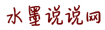 战地2142国内服务器